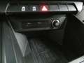 Audi A1 SB 30 S-tronic advanced LED App virtual Shz Notruf Schwarz - thumbnail 18