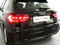 Audi A1 SB 30 S-tronic advanced LED App virtual Shz Notruf Schwarz - thumbnail 7