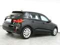 Audi A1 SB 30 S-tronic advanced LED App virtual Shz Notruf Schwarz - thumbnail 4