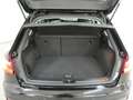 Audi A1 SB 30 S-tronic advanced LED App virtual Shz Notruf Schwarz - thumbnail 12