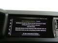 Audi A1 SB 30 S-tronic advanced LED App virtual Shz Notruf Schwarz - thumbnail 21