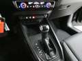 Audi A1 SB 30 S-tronic advanced LED App virtual Shz Notruf Schwarz - thumbnail 17