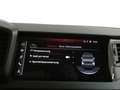 Audi A1 SB 30 S-tronic advanced LED App virtual Shz Notruf Schwarz - thumbnail 22