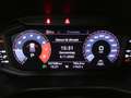 Audi A1 SB 30 S-tronic advanced LED App virtual Shz Notruf Schwarz - thumbnail 16