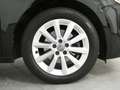 Audi A1 SB 30 S-tronic advanced LED App virtual Shz Notruf Schwarz - thumbnail 8