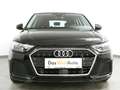 Audi A1 SB 30 S-tronic advanced LED App virtual Shz Notruf Schwarz - thumbnail 2