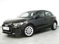 Audi A1 SB 30 S-tronic advanced LED App virtual Shz Notruf Schwarz - thumbnail 1