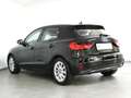 Audi A1 SB 30 S-tronic advanced LED App virtual Shz Notruf Schwarz - thumbnail 6