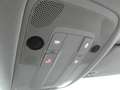 Audi A1 SB 30 S-tronic advanced LED App virtual Shz Notruf Schwarz - thumbnail 25