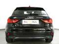 Audi A1 SB 30 S-tronic advanced LED App virtual Shz Notruf Schwarz - thumbnail 5
