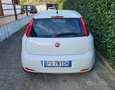 Fiat Punto 1.3 MJT II S&S 95 CV 5p. Street Blanc - thumbnail 7