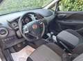 Fiat Punto 1.3 MJT II S&S 95 CV 5p. Street Blanc - thumbnail 10