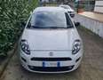 Fiat Punto 1.3 MJT II S&S 95 CV 5p. Street Blanc - thumbnail 3