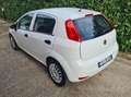 Fiat Punto 1.3 MJT II S&S 95 CV 5p. Street Blanc - thumbnail 5