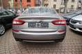 Maserati Quattroporte 3.0 V6 S Q4/Naturleder/Sitzklima Grijs - thumbnail 7