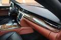 Maserati Quattroporte 3.0 V6 S Q4/Naturleder/Sitzklima Grijs - thumbnail 8