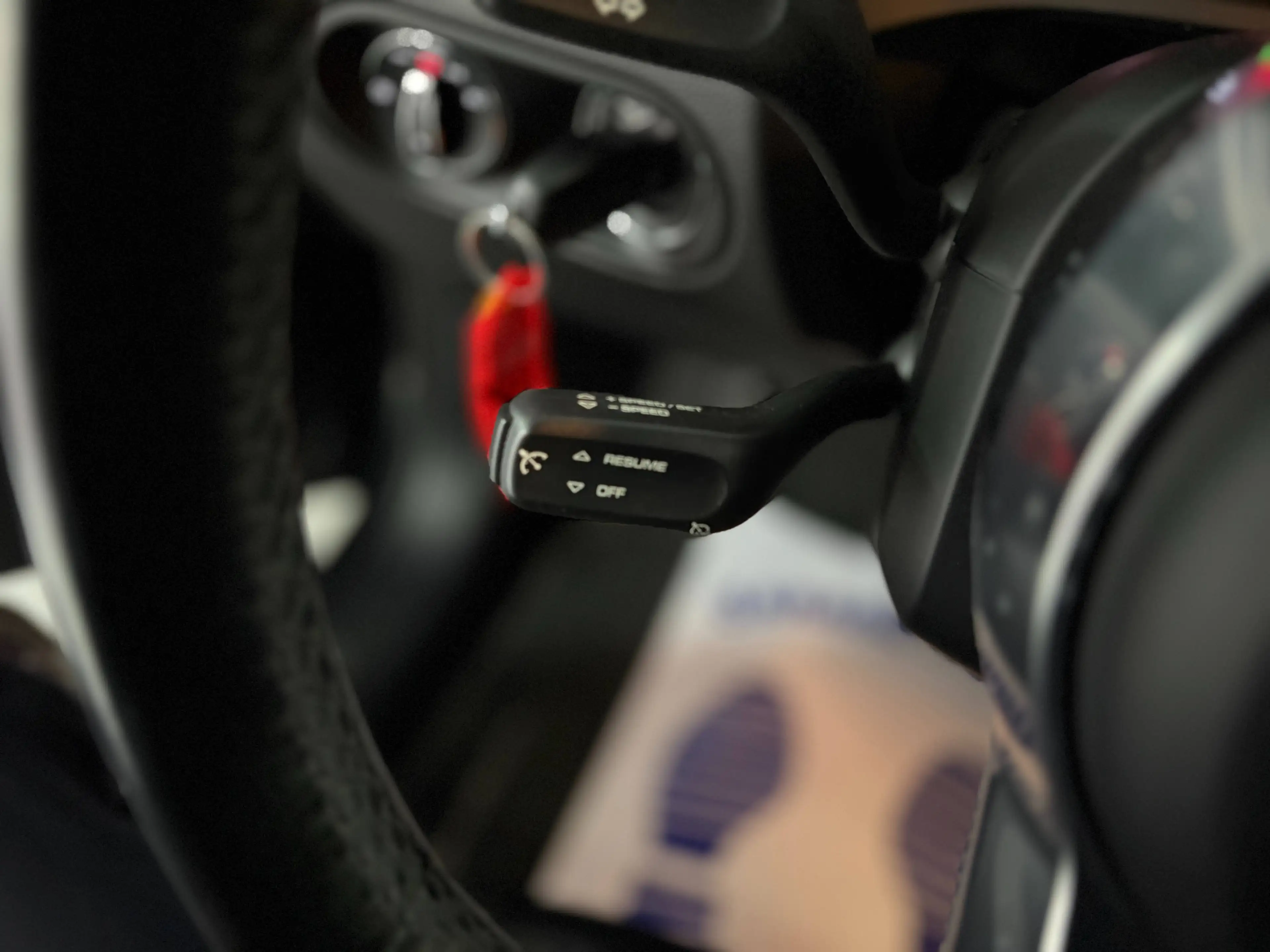 Porsche Macan S 3.0 V6 BiTurbo PDK //TOIT OUVRANT CUIR//NAVI//CUIR — photo 9