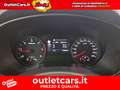Kia Sportage 2.0 crdi gt line awd 185cv auto - thumbnail 8