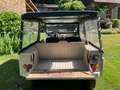 Citroen Méhari 4 zitter Beige - thumbnail 5