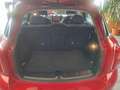 MINI Cooper Countryman Mini ALL4 Rouge - thumbnail 9