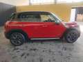 MINI Cooper Countryman Mini ALL4 Rouge - thumbnail 6