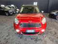 MINI Cooper Countryman Mini ALL4 Rouge - thumbnail 8