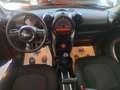 MINI Cooper Countryman Mini ALL4 Rouge - thumbnail 11