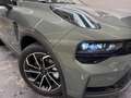 Lynk & Co 01 1.5 PHEV 276ch Core 3DHT Pro Grün - thumbnail 6