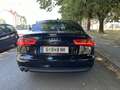 Audi A6 2.0 TDI Schwarz - thumbnail 7