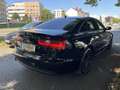 Audi A6 2.0 TDI Schwarz - thumbnail 6