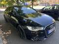Audi A6 2.0 TDI Schwarz - thumbnail 9