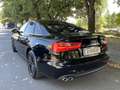Audi A6 2.0 TDI Schwarz - thumbnail 5