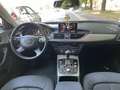 Audi A6 2.0 TDI Schwarz - thumbnail 4