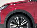 Peugeot 3008 3008 1.5 bluehdi GT Pack s Rosso - thumbnail 8