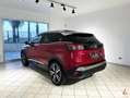 Peugeot 3008 3008 1.5 bluehdi GT Pack s Rosso - thumbnail 4
