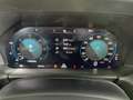Volkswagen Amarok 3.0 TDI DSG AHK 4M LED-Matrix Grau - thumbnail 10