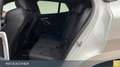 BMW X2 xDrive20d A M-Sport,M-Sport PRO,AHK,el.Sitz+M Weiß - thumbnail 8