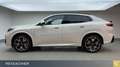 BMW X2 xDrive20d A M-Sport,M-Sport PRO,AHK,el.Sitz+M Weiß - thumbnail 9