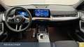 BMW X2 xDrive20d A M-Sport,M-Sport PRO,AHK,el.Sitz+M Weiß - thumbnail 6