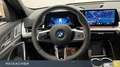 BMW X2 xDrive20d A M-Sport,M-Sport PRO,AHK,el.Sitz+M Weiß - thumbnail 5