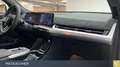 BMW X2 xDrive20d A M-Sport,M-Sport PRO,AHK,el.Sitz+M Weiß - thumbnail 13
