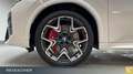BMW X2 xDrive20d A M-Sport,M-Sport PRO,AHK,el.Sitz+M Weiß - thumbnail 3