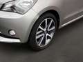 SEAT Mii electric Edition Power Charge Sitzheizung+ Tempoma Silber - thumbnail 6