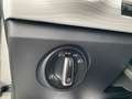 SEAT Mii electric Edition Power Charge Sitzheizung+ Tempoma Silber - thumbnail 16