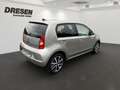 SEAT Mii electric Edition Power Charge Sitzheizung+ Tempoma Silber - thumbnail 3