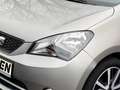 SEAT Mii electric Edition Power Charge Sitzheizung+ Tempoma Silber - thumbnail 5