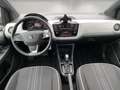 SEAT Mii electric Edition Power Charge Sitzheizung+ Tempoma Silber - thumbnail 11