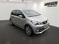 SEAT Mii electric Edition Power Charge Sitzheizung+ Tempoma Silber - thumbnail 2