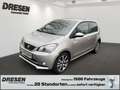 SEAT Mii electric Edition Power Charge Sitzheizung+ Tempoma Silber - thumbnail 1