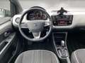 SEAT Mii electric Edition Power Charge Sitzheizung+ Tempoma Silber - thumbnail 10